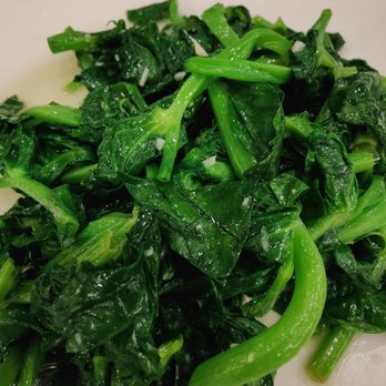 Beijing House - Szechuan Near Me - Syosset, New York