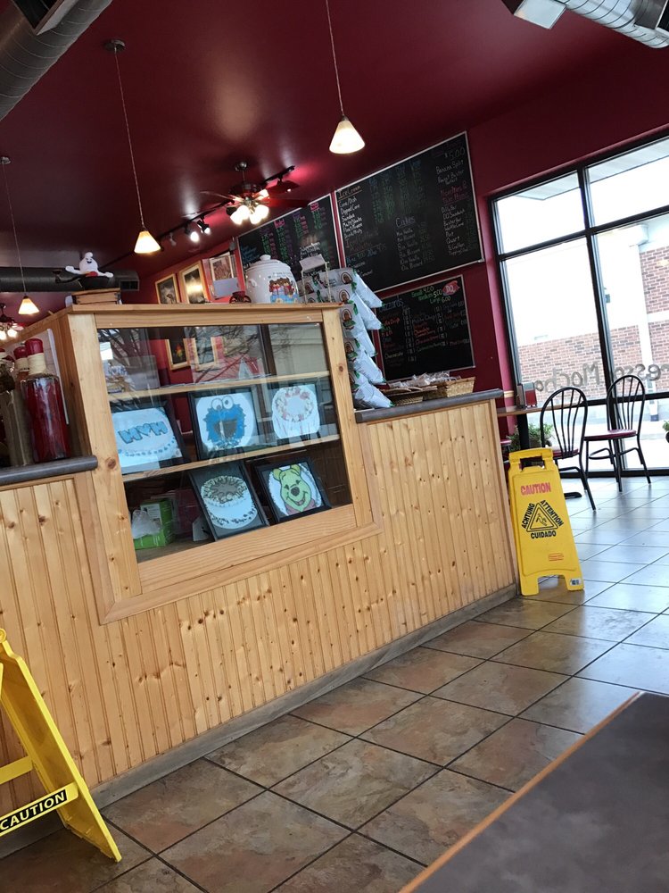 DAIRY QUEEN STORE Updated September 2024 14 Photos & 23 Reviews