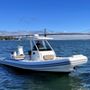 Photo of Northstar Yacht Sales