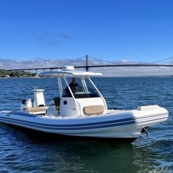 Northstar Yacht Sales