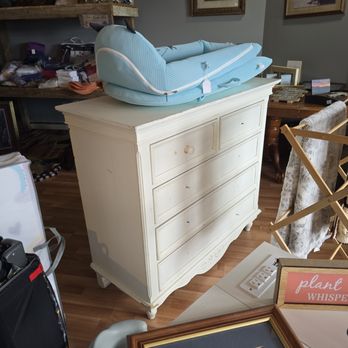 ReStylz Consignment Store - Used, Vintage & Consignment Near Me - Corbin, Kentucky
