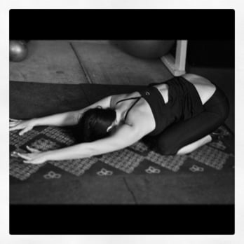 Primal Fitness - Yoga - Nutritionists Near Me Primal Fitness - Yoga - Nutritionists Near Me