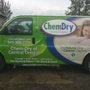 Chem-Dry of Bend