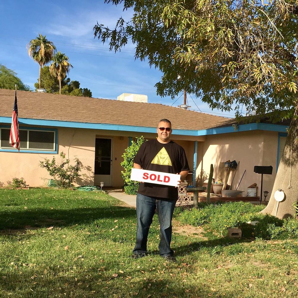 Blythe Realty - Real Estate Agents Near Me - Blythe, California Blythe Realty - Real Estate Agents Near Me - Blythe, California