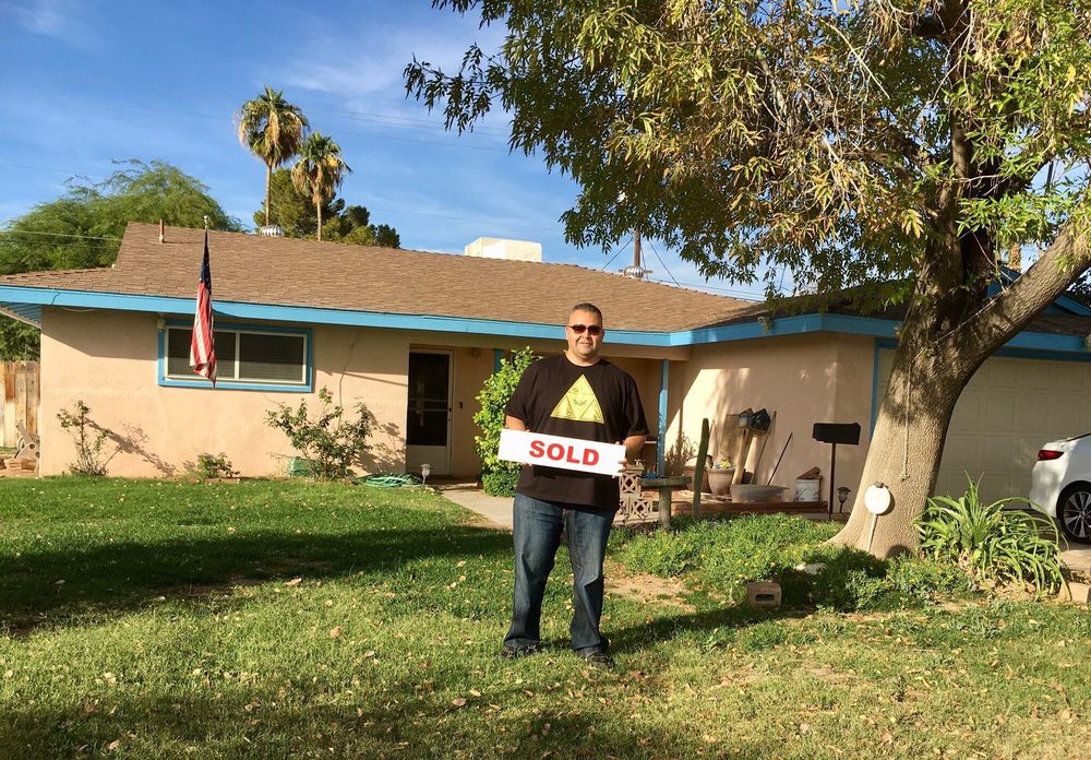 RE/MAX BLYTHE REALTY Updated September 2024 213 W Hobson Way