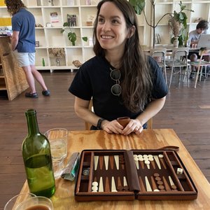 SIDE TRACK COFFEE - 106 Photos & 60 Reviews - 817 S Railroad Ave