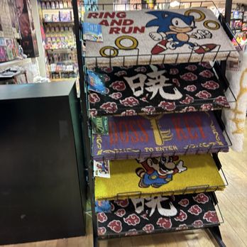 Fye - Music & DVDs Near Me - Aurora, Illinois