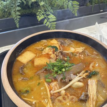 Tang Bar - Malatang - Hot Pot Near Me - San Mateo, California Tang Bar - Malatang - Hot Pot Near Me - San Mateo, California