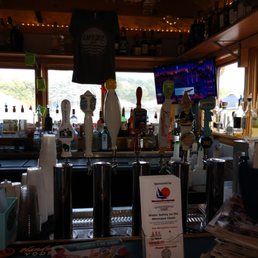 Inside Inside