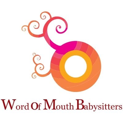 WOMB Word of Mouth Babysitters - childcare center in White Plains, NY
