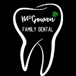 Murphy Dental Group