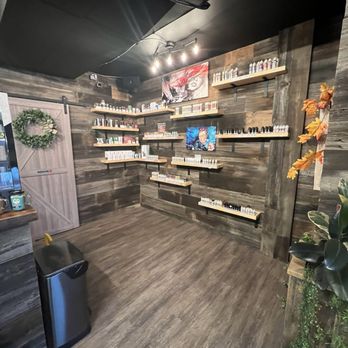 Vape Valley - Vape Shops Near Me - Hamilton, Ontario Vape Valley - Vape Shops Near Me - Hamilton, Ontario
