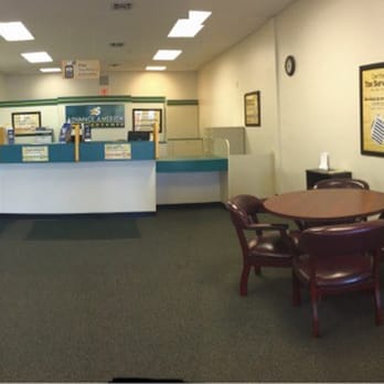 Advance America - This is a place where people can trust!!! This is center 4702 - Check Cashing/Pay-day Loans Near Me - Miami, Florida Advance America - This is a place where people can trust!!! This is center 4702 - Check Cashing/Pay-day Loans Near Me - Miami, Florida