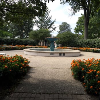 Adams Park - Parks Near Me - Wheaton, Illinois Adams Park - Parks Near Me - Wheaton, Illinois