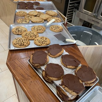 Mattheessen's - Desserts Near Me - Key West, Florida Mattheessen's - Desserts Near Me - Key West, Florida