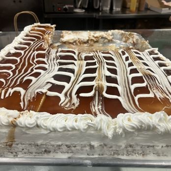Kunafa's - Desserts Near Me - Toronto, Ontario Kunafa's - Desserts Near Me - Toronto, Ontario