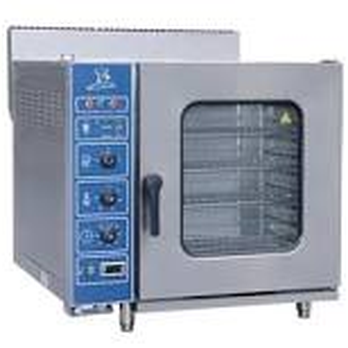 Cresco - Cooking Equipment Repair & Install - Wholesale Stores Near Me - Gulfport, Mississippi Cresco - Cooking Equipment Repair & Install - Wholesale Stores Near Me - Gulfport, Mississippi