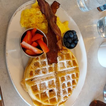 Bluebird Cafe - Breakfast & Brunch Near Me - Thornton, Colorado Bluebird Cafe - Breakfast & Brunch Near Me - Thornton, Colorado