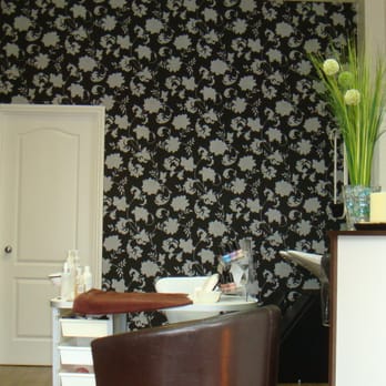 The Haven - Beauty & Spas Near Me - St. Leonards-on-Sea, ESX The Haven - Beauty & Spas Near Me - St. Leonards-on-Sea, ESX
