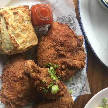 Unconventional Diner - Breakfast & Brunch Near Me - Washington, DC, District of Columbia Unconventional Diner - Breakfast & Brunch Near Me - Washington, DC, District of Columbia