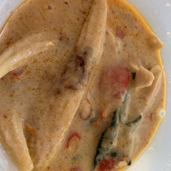 Thai Lotus - Panang curry - Thai Near Me - Reno, Nevada Thai Lotus - Panang curry - Thai Near Me - Reno, Nevada