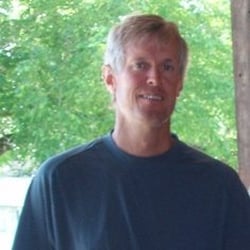 Sorenson Acupuncture