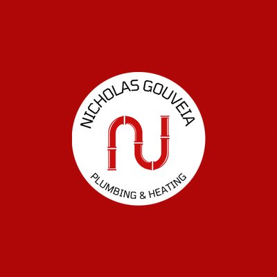 Nicholas Gouveia Plumbing and Heating
