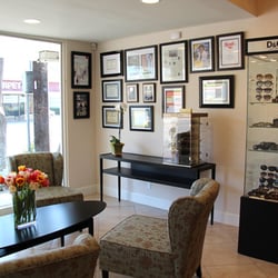 Glendale Family Optometry