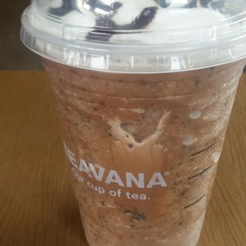 Starbucks - Coffee & Tea Near Me - Ocala, Florida