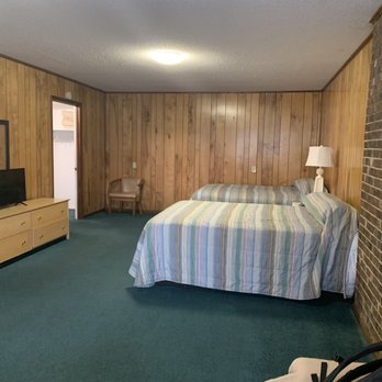 Sea Ranch Motel - Hotels Near Me - Carolina Beach, North Carolina Sea Ranch Motel - Hotels Near Me - Carolina Beach, North Carolina