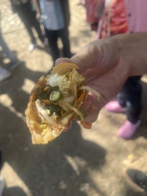 Ima's Kusina by null