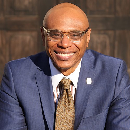 Law Firm of Kevin D. Judd