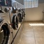 Photo of The Lawndale Laundromat