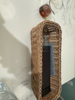 BOX cafe & space Omotesandoten by null