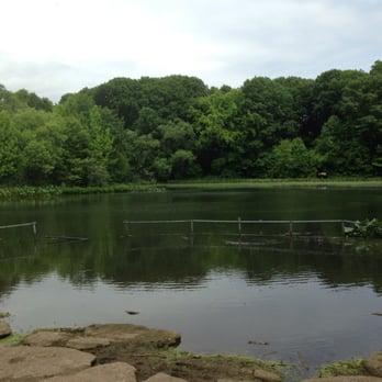 Prospect Park - Parks Near Me - Brooklyn, New York