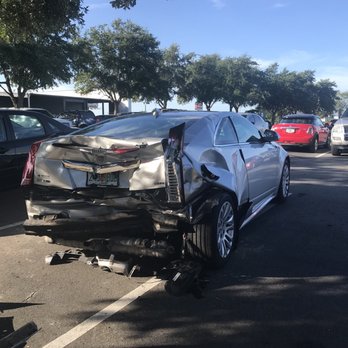 Plaza Cadillac - Car Dealers Near Me - Leesburg, Florida Plaza Cadillac - Car Dealers Near Me - Leesburg, Florida