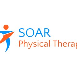 SOAR Physical Therapy