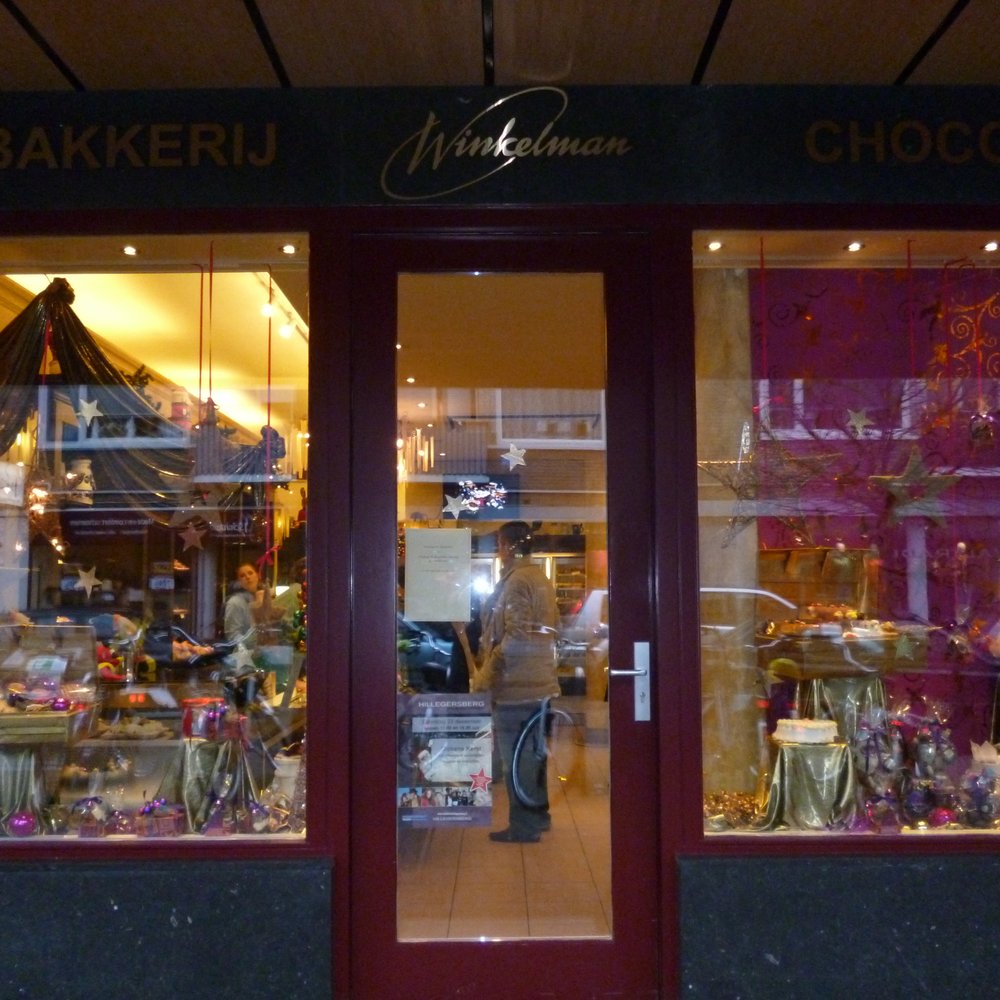 THE BEST 10 Custom Cakes in Utrecht, The Netherlands Last Updated