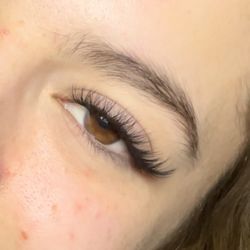 Beauty Hour By Kelcie