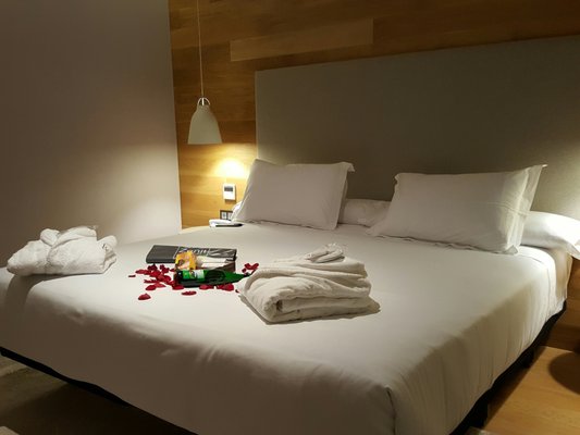 Zenit San Sebastián by null