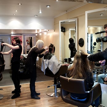 Arena Hair - Hair Salons Near Me - London, XGL Arena Hair - Hair Salons Near Me - London, XGL