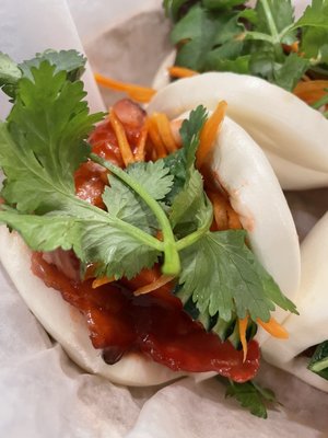 Kai Vietnamese Cuisine by null