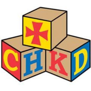 Pediatric Specialists - Chesapeake - Pediatricians Near Me - Chesapeake, Virginia Pediatric Specialists - Chesapeake - Pediatricians Near Me - Chesapeake, Virginia
