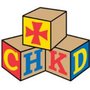 Photo of Pediatric Specialists - Chesapeake