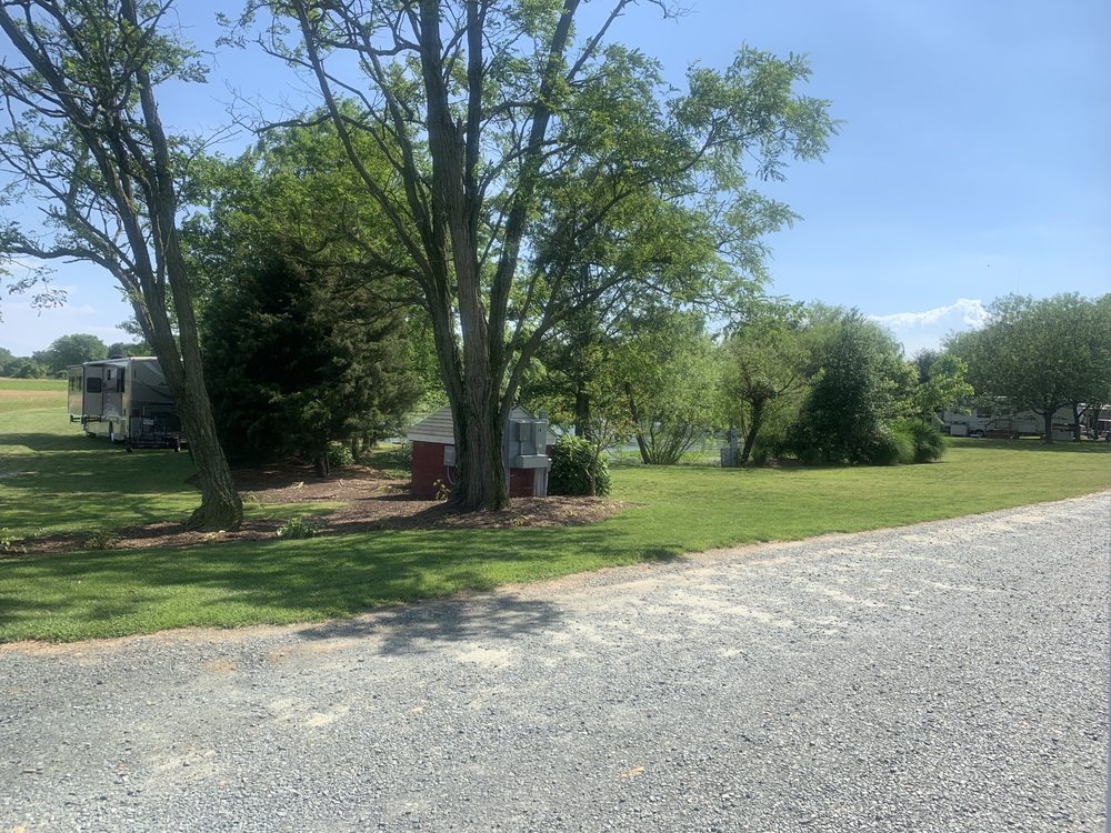 BAYSHORE CAMPGROUNDS Updated April 2024 13 Reviews 4228 Eastern