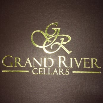 Grand River Cellars - Wineries Near Me - Madison, Ohio