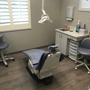 Kenneth D Thompson, DDS - General Dentistry Near Me - Modesto, California Kenneth D Thompson, DDS - General Dentistry Near Me - Modesto, California