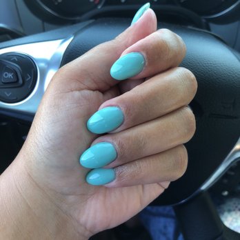 MODERN Nails & Spa - Nail Salons Near Me - Woodland, California MODERN Nails & Spa - Nail Salons Near Me - Woodland, California
