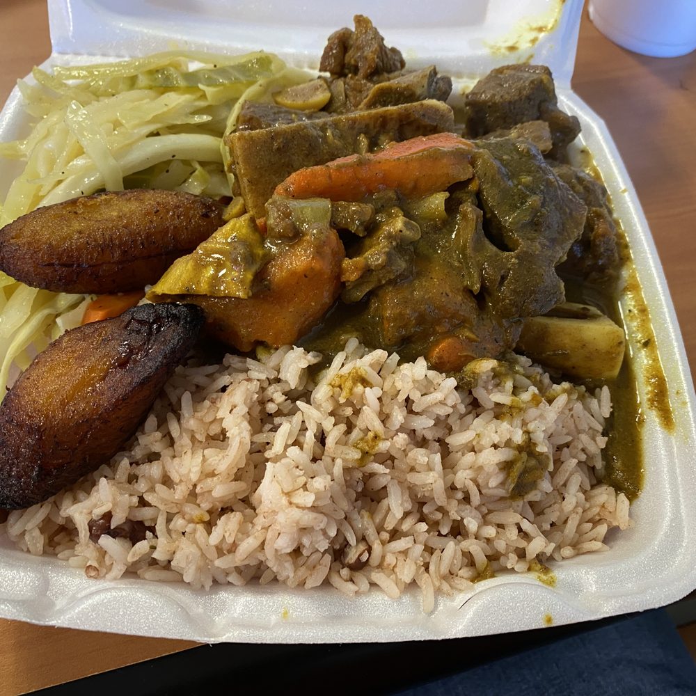 Island Vybz - Curry Goat - Caribbean Near Me - Naples, Florida Island Vybz - Curry Goat - Caribbean Near Me - Naples, Florida