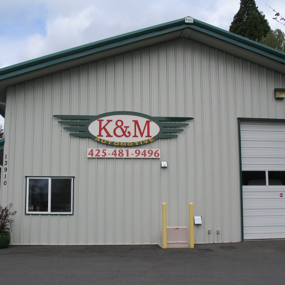 TOP 10 BEST Engine Rebuild near Woodinville, WA - Updated 2026 - Yelp
